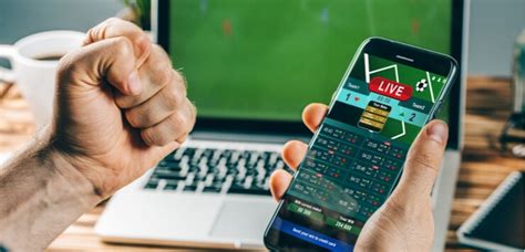 pph sportsbook|Sportsbook, Casino and PPH Software for Sports Betting Bookies.